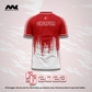 SG 2023 Jersey