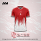 SG 2023 Jersey