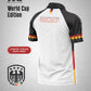 GERMANY WORLD CUP EDITION