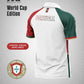 PORTUGAL WORLD CUP EDITION