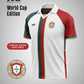 PORTUGAL WORLD CUP EDITION